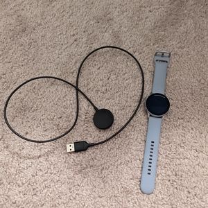 Samsung Galaxy Active 2 Watch